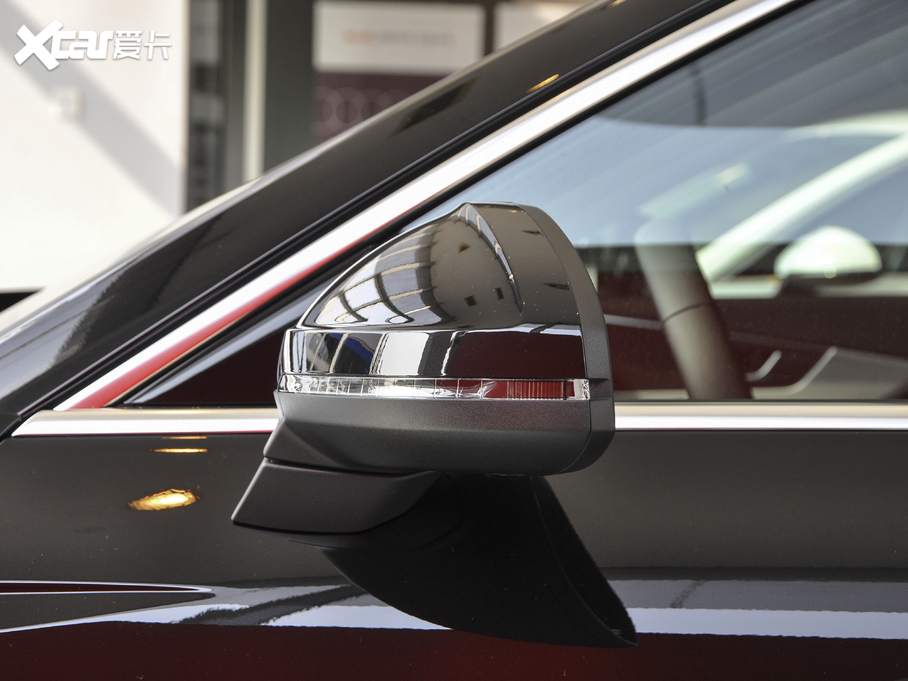 2021WA4 Avant h 40 TFSI r