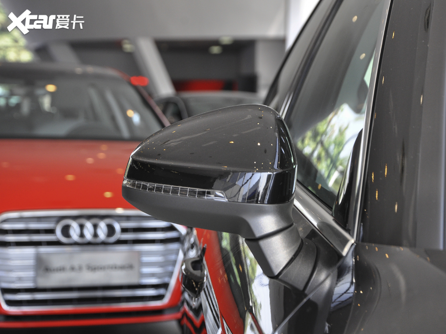 2021?yun)WA4 Avant h 40 TFSI r(sh)