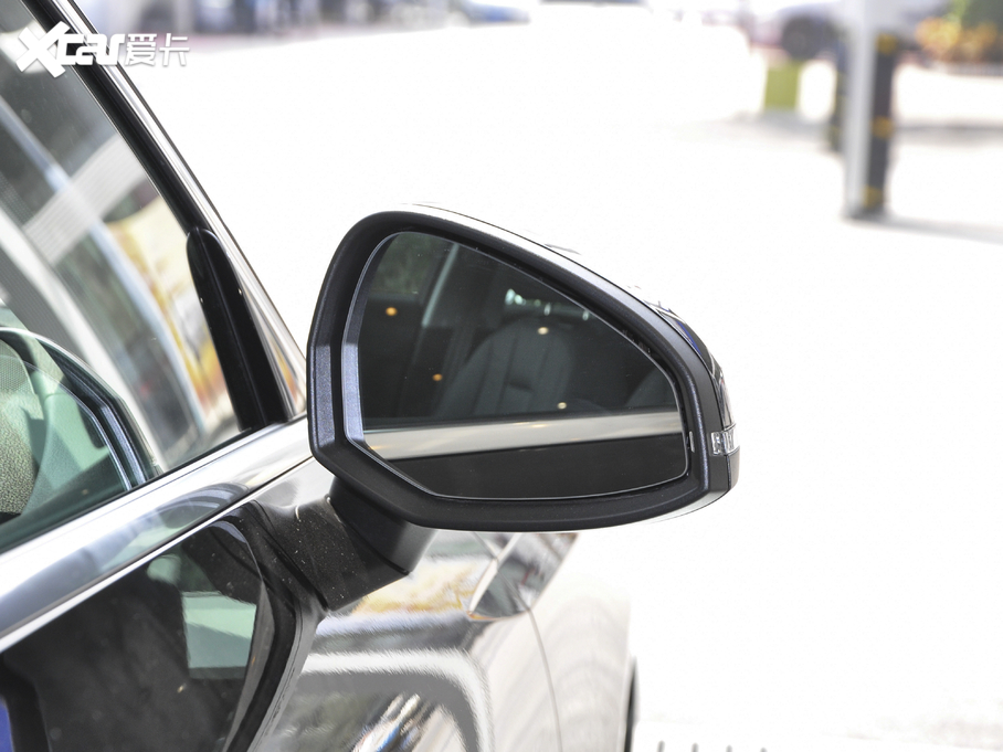 2021WA4 Avant h 40 TFSI r