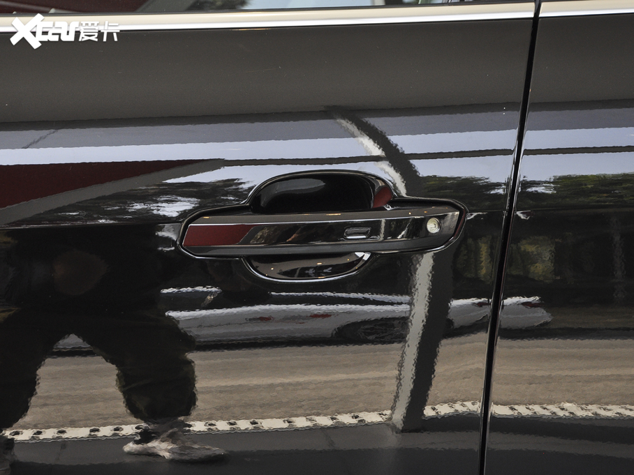 2021WA4 Avant h 40 TFSI r