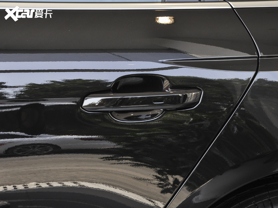 2021?yun)WA4 Avant h 40 TFSI r(sh)