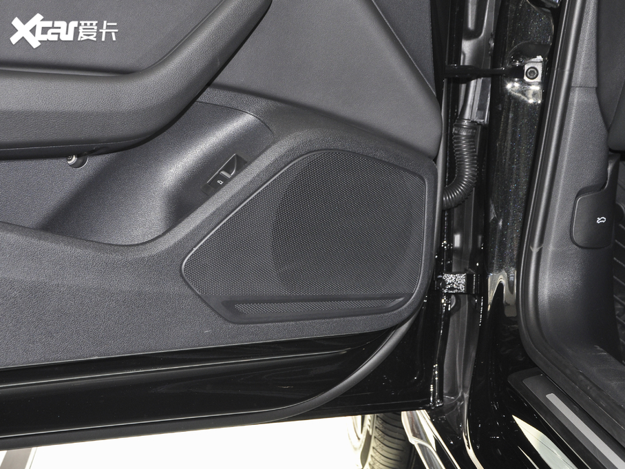 2021WA4 Avant h 40 TFSI r