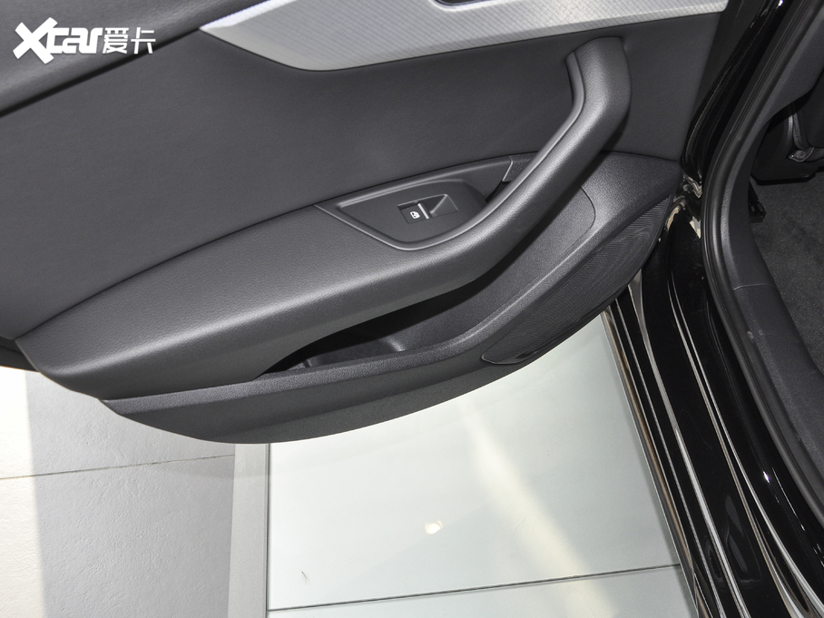 2021WA4 Avant h 40 TFSI r