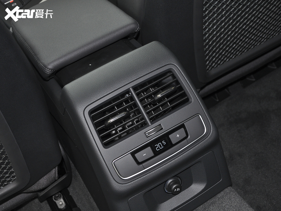 2021?yun)WA4 Avant h 40 TFSI r(sh)