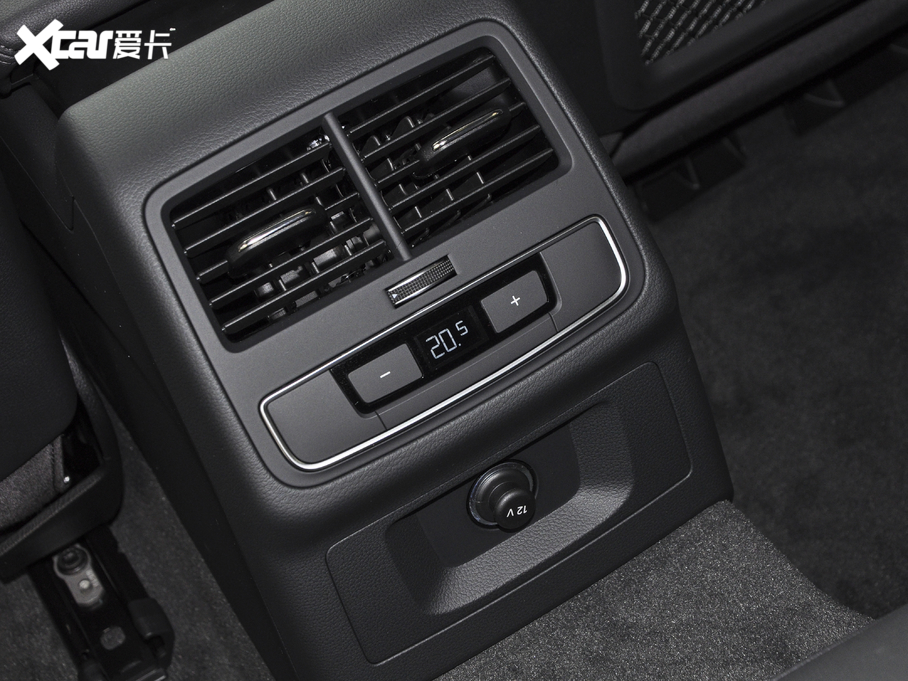 2021WA4 Avant h 40 TFSI r