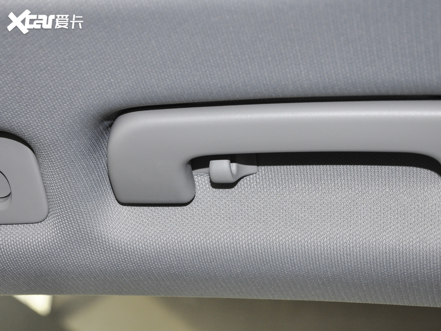 2021WA4 Avant h 40 TFSI r