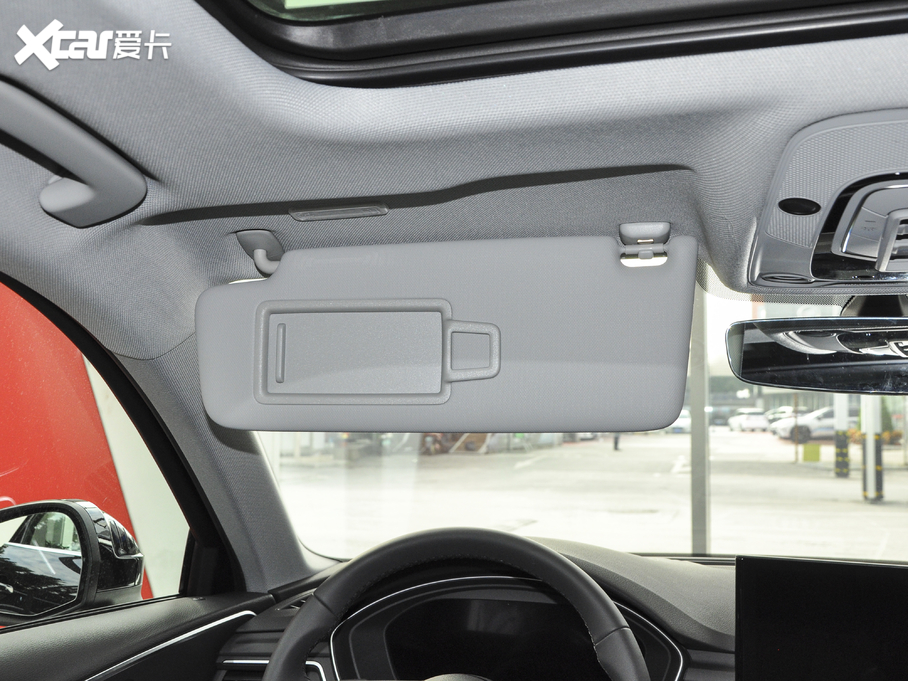 2021WA4 Avant h 40 TFSI r