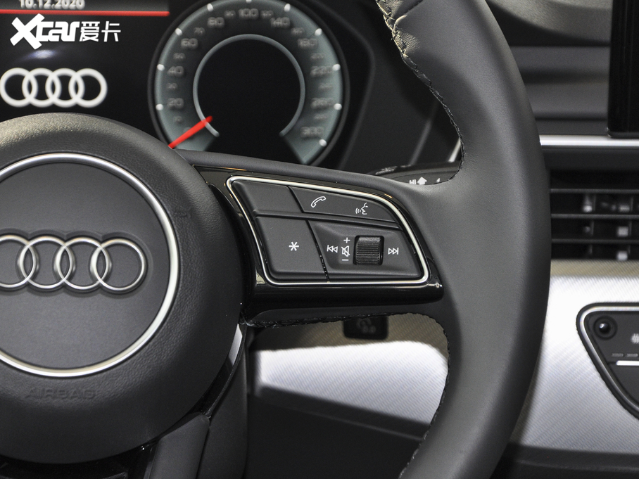 2021?yun)WA4 Avant h 40 TFSI r(sh)