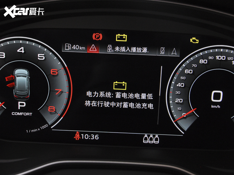 2021?yun)WA4 Avant h 40 TFSI r(sh)