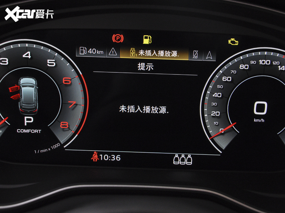 2021?yun)WA4 Avant h 40 TFSI r(sh)