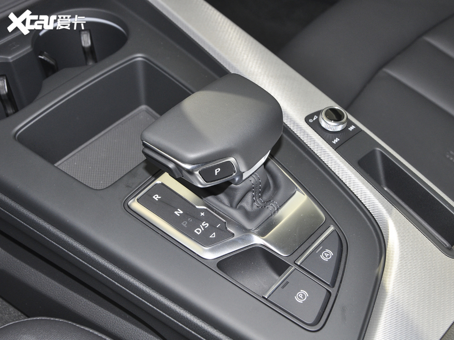 2021WA4 Avant h 40 TFSI r