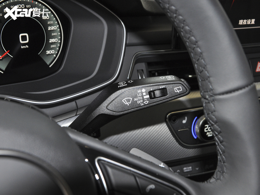 2021?yun)WA4 Avant h 40 TFSI r(sh)