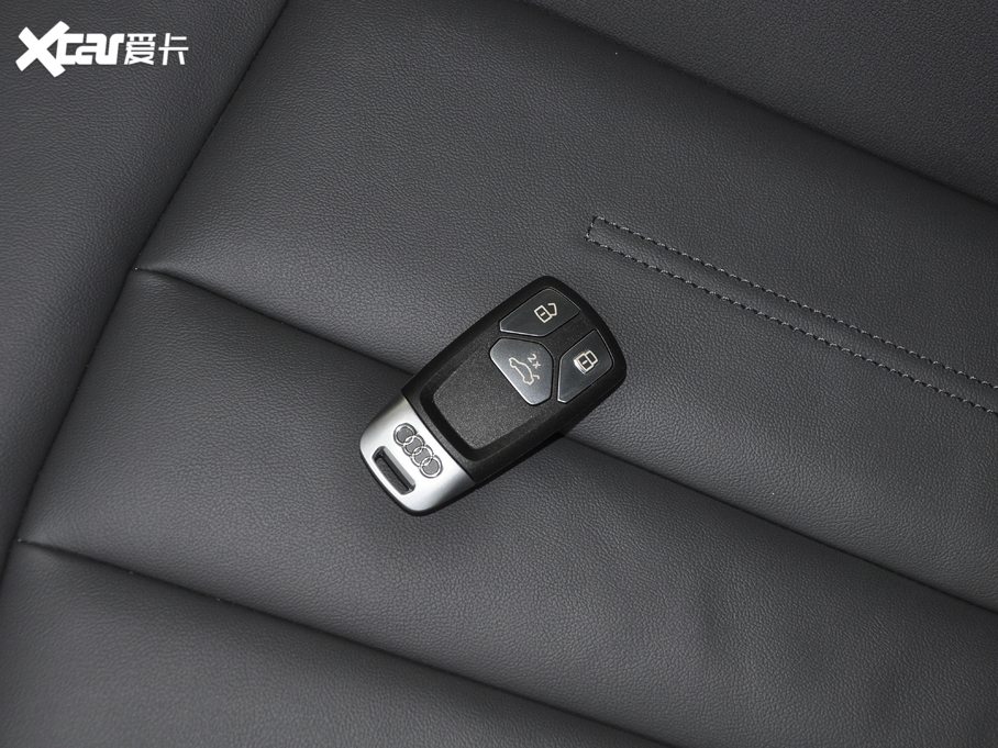 2021WA4 Avant h 40 TFSI r