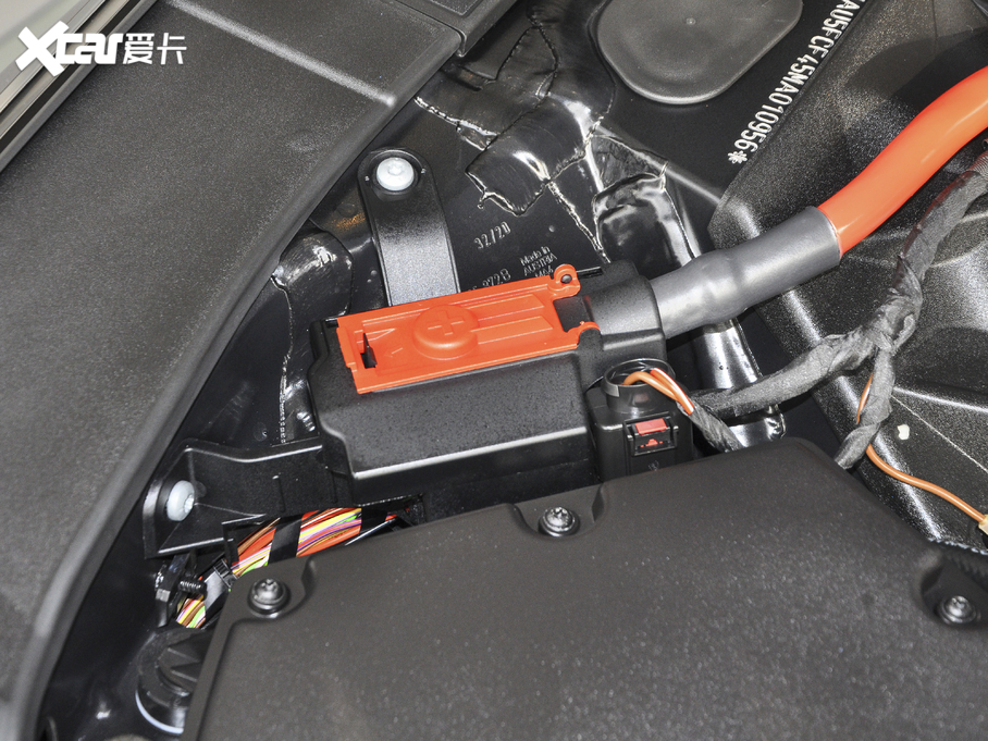 2021?yun)WA4 Avant h 40 TFSI r(sh)