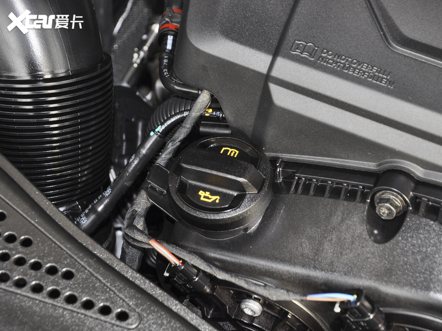 2021WA4 Avant h 40 TFSI r