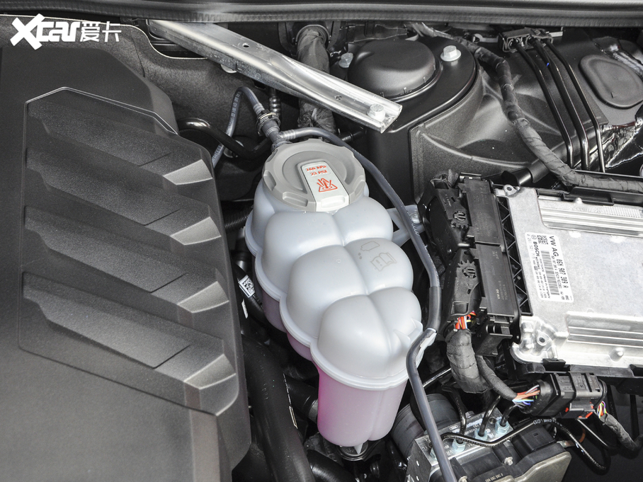 2021WA4 Avant h 40 TFSI r