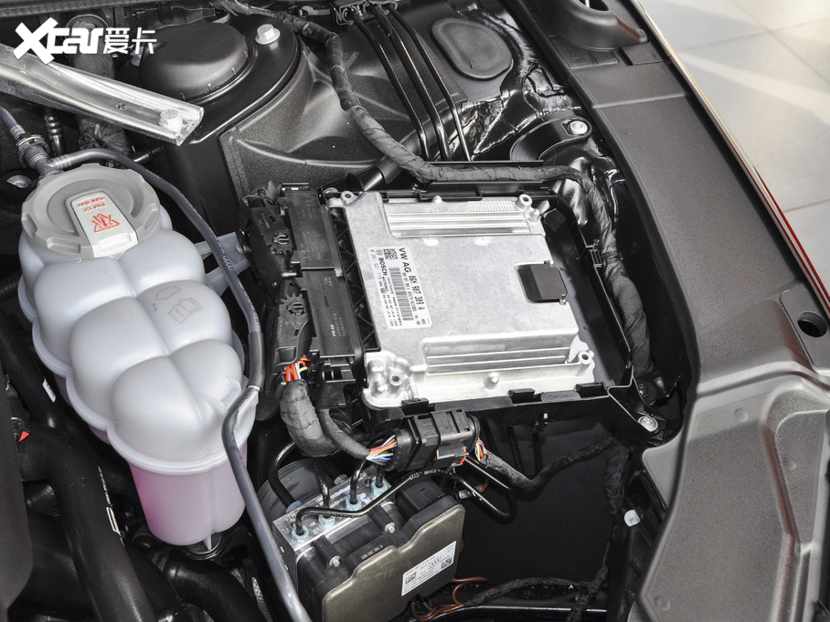 2021WA4 Avant h 40 TFSI r