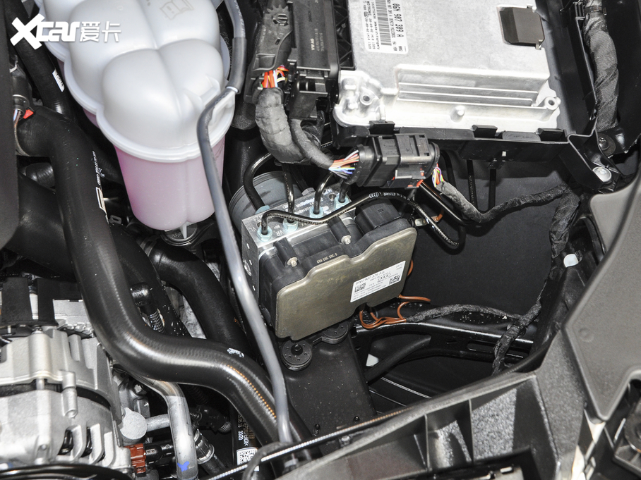 2021?yun)WA4 Avant h 40 TFSI r(sh)