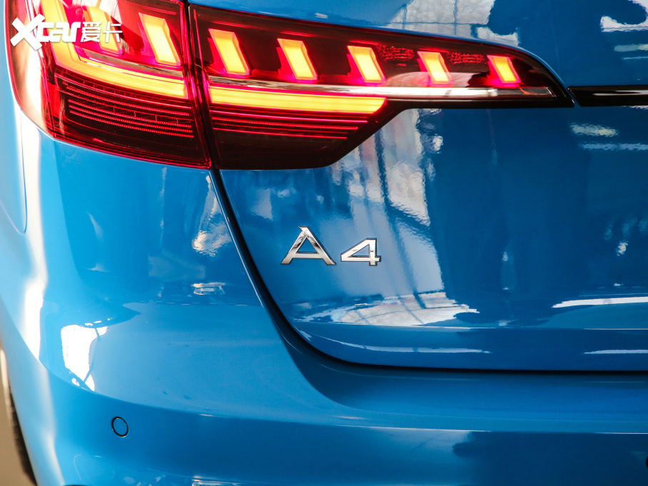 2021?yun)WA4 Avant h 40 TFSI A(dng)