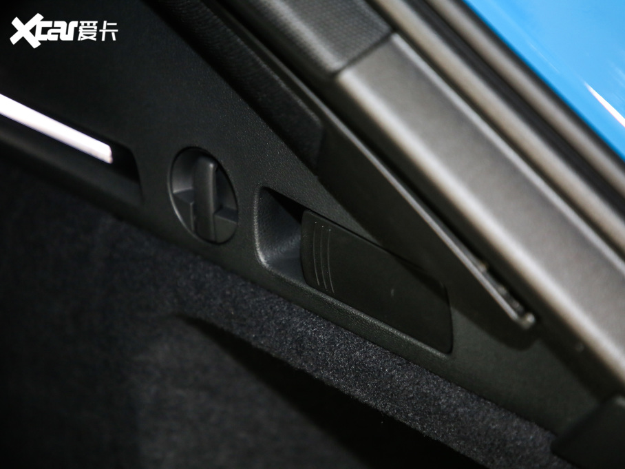 2021WA4 Avant h 40 TFSI AӸ