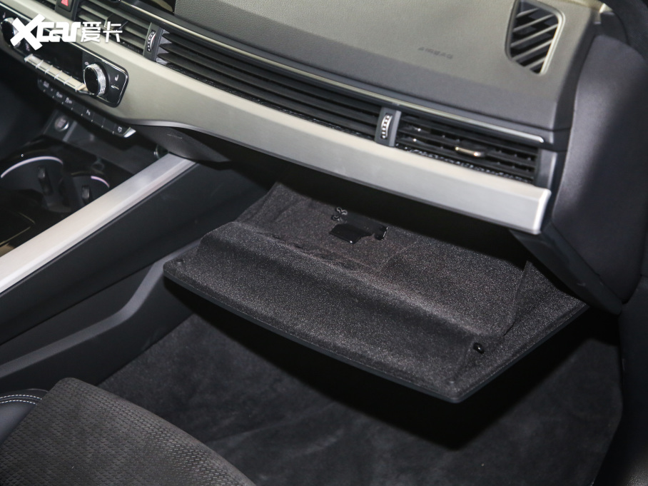 2021WA4 Avant h 40 TFSI AӸ