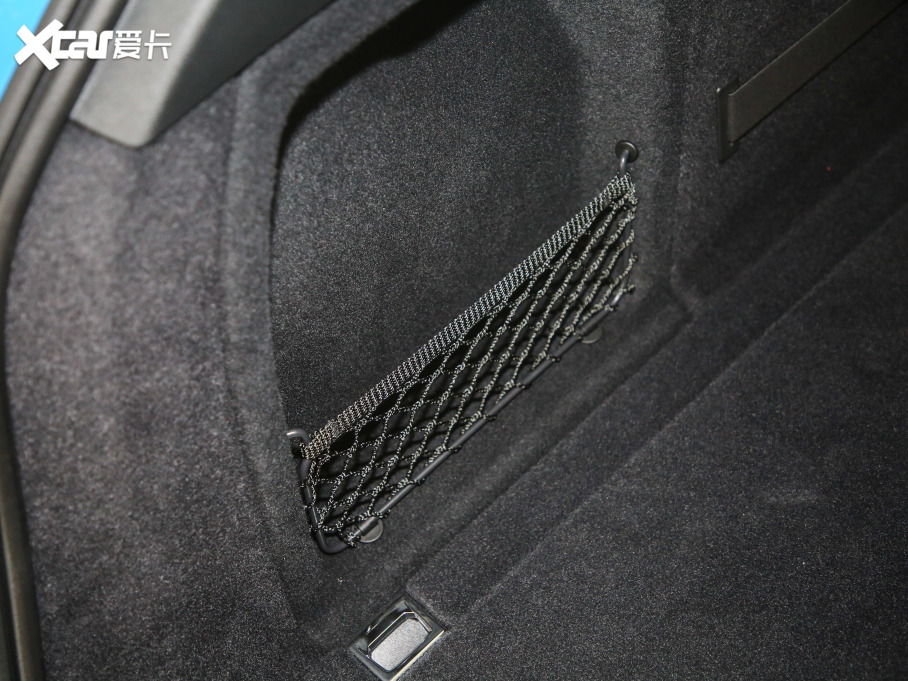 2021WA4 Avant h 40 TFSI AӸ