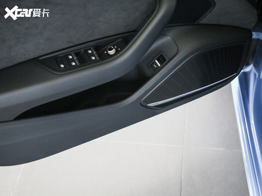 2021WA4 Avant h 40 TFSI AӸ