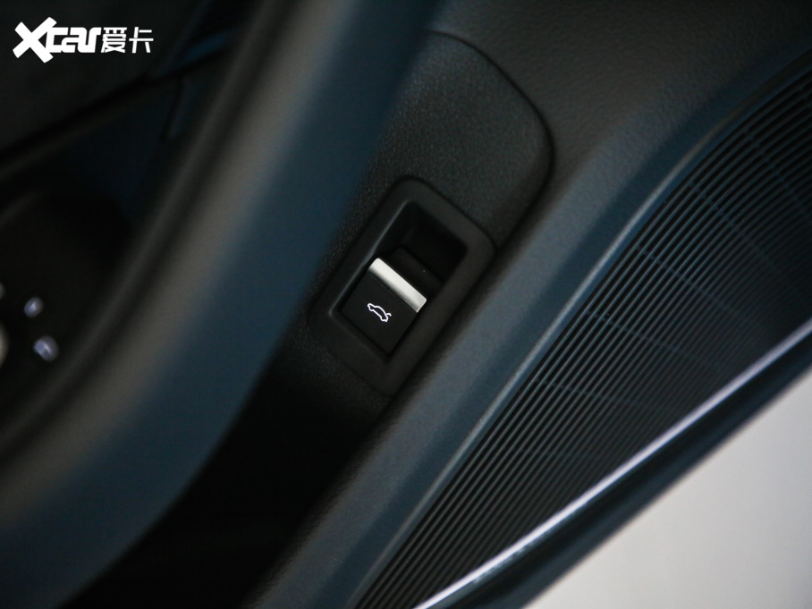 2021WA4 Avant h 40 TFSI AӸ