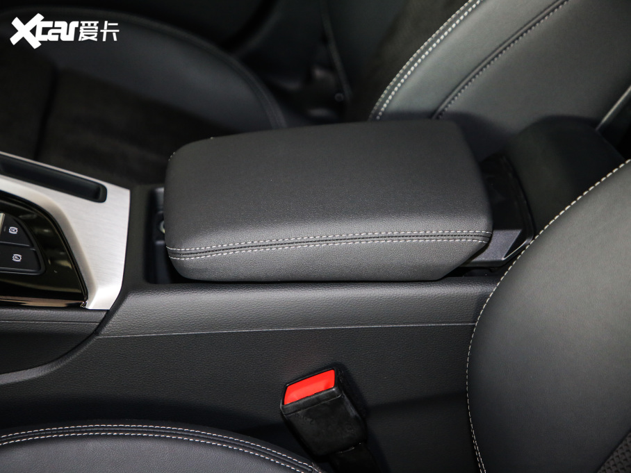 2021WA4 Avant h 40 TFSI AӸ