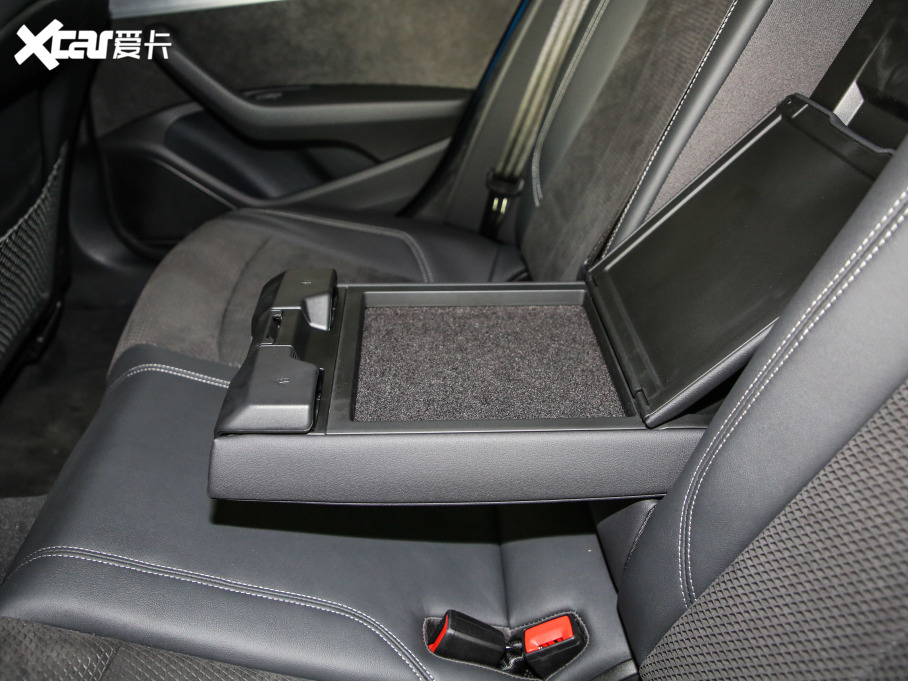 2021WA4 Avant h 40 TFSI AӸ