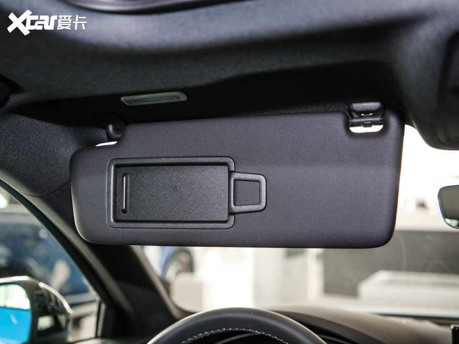 2021WA4 Avant h 40 TFSI AӸ