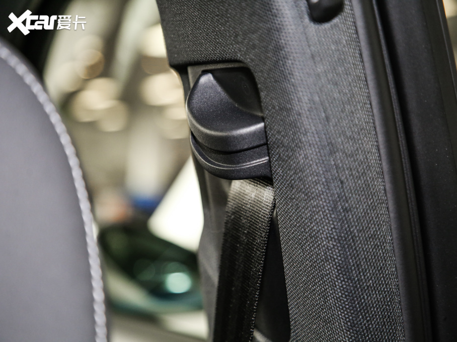 2021WA4 Avant h 40 TFSI AӸ