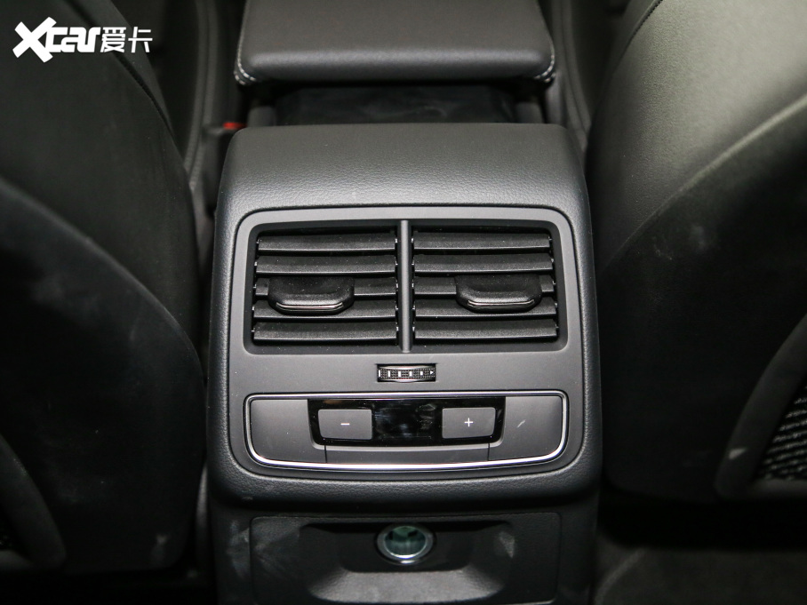 2021WA4 Avant h 40 TFSI AӸ