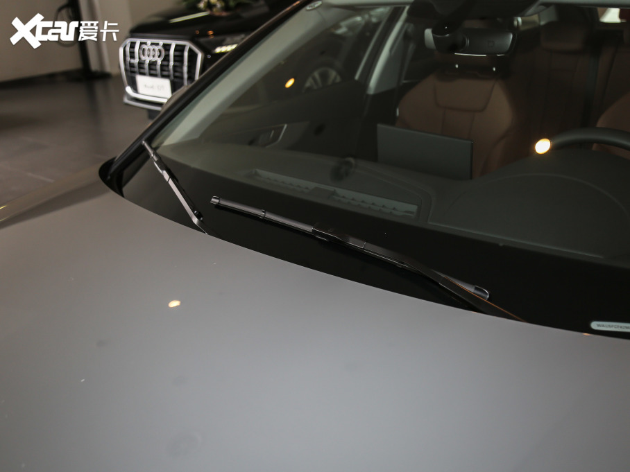 2021WA4 Avant h 40 TFSI rЄӸ