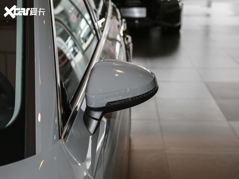 2021WA4 Avant h 40 TFSI rЄӸ