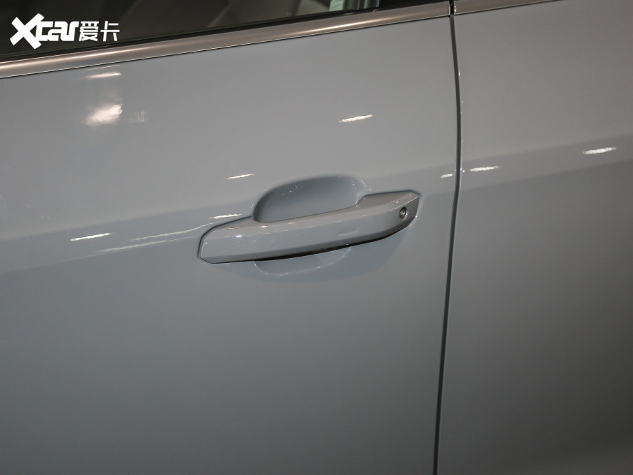 2021WA4 Avant h 40 TFSI rЄӸ