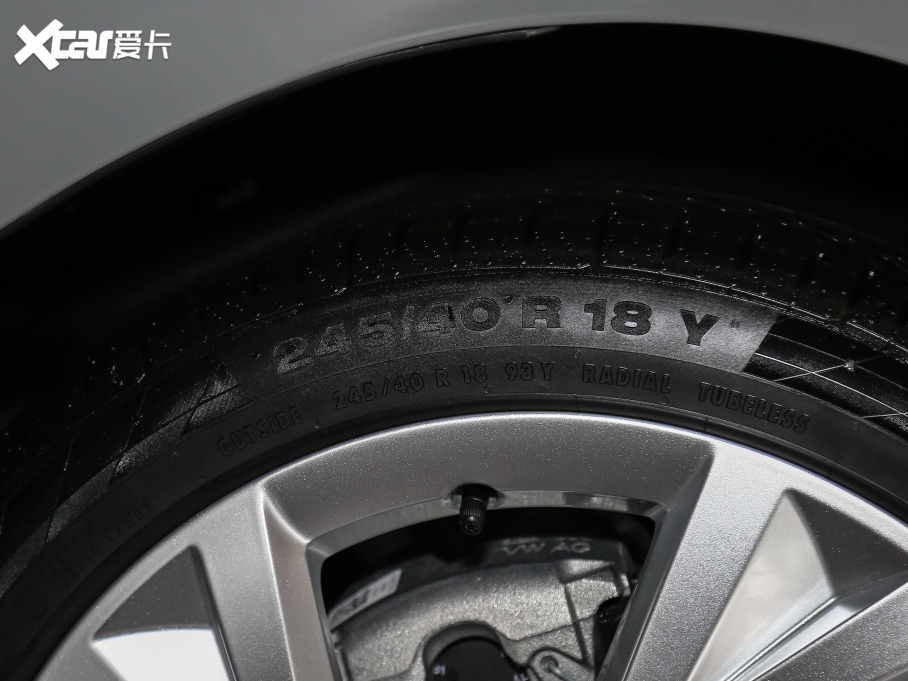 2021WA4 Avant h 40 TFSI rЄӸ