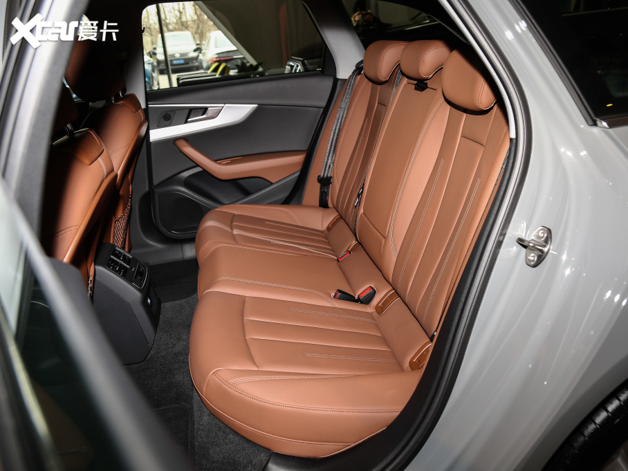 2021WA4 Avant h 40 TFSI rЄӸ