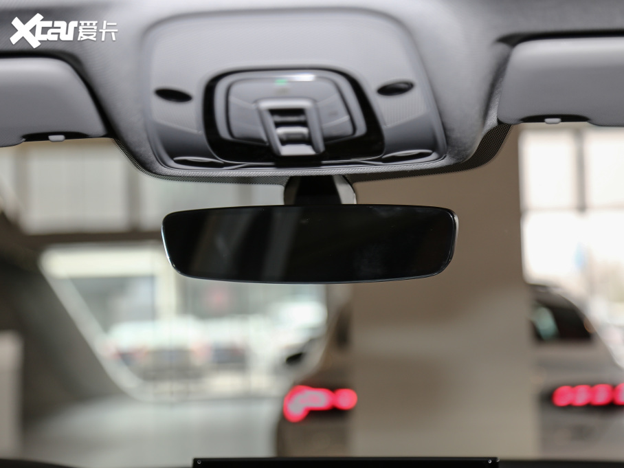 2021WA4 Avant h 40 TFSI rЄӸ