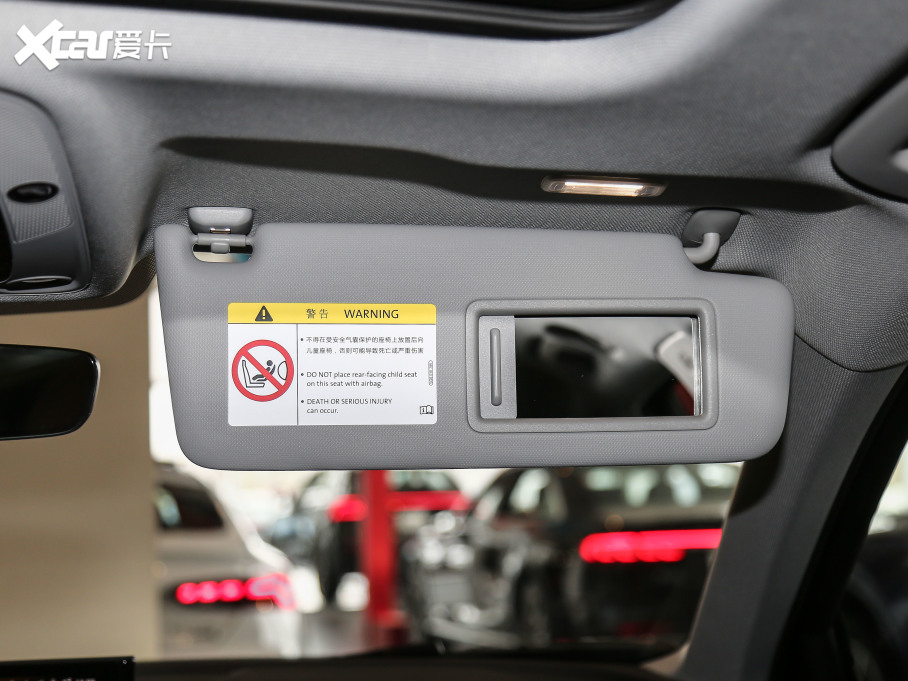 2021WA4 Avant h 40 TFSI rЄӸ