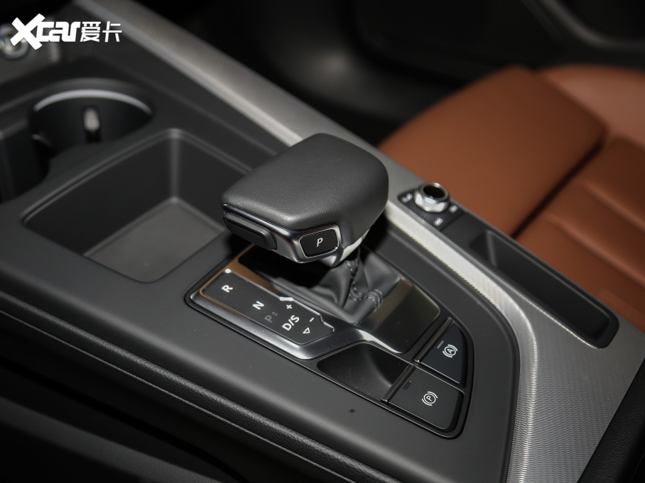 2021WA4 Avant h 40 TFSI rЄӸ