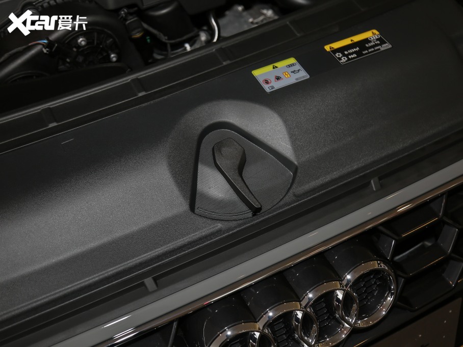 2021WA4 Avant h 40 TFSI rЄӸ