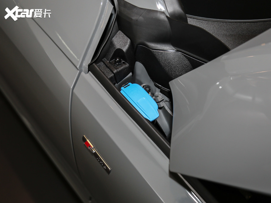 2021?yun)WA4 Avant h 40 TFSI r(sh)Є(dng)