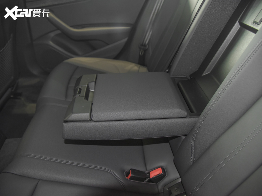 2021?yun)WA4 Avant 40 TFSI hǳ