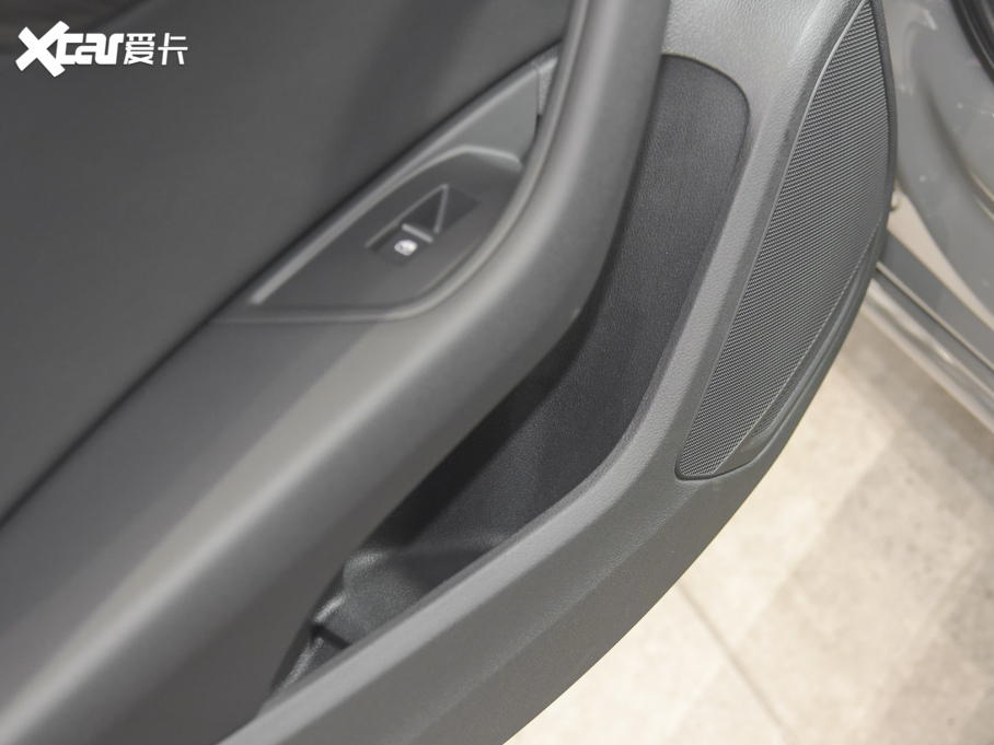 2021WA4 Avant 40 TFSI hǳ