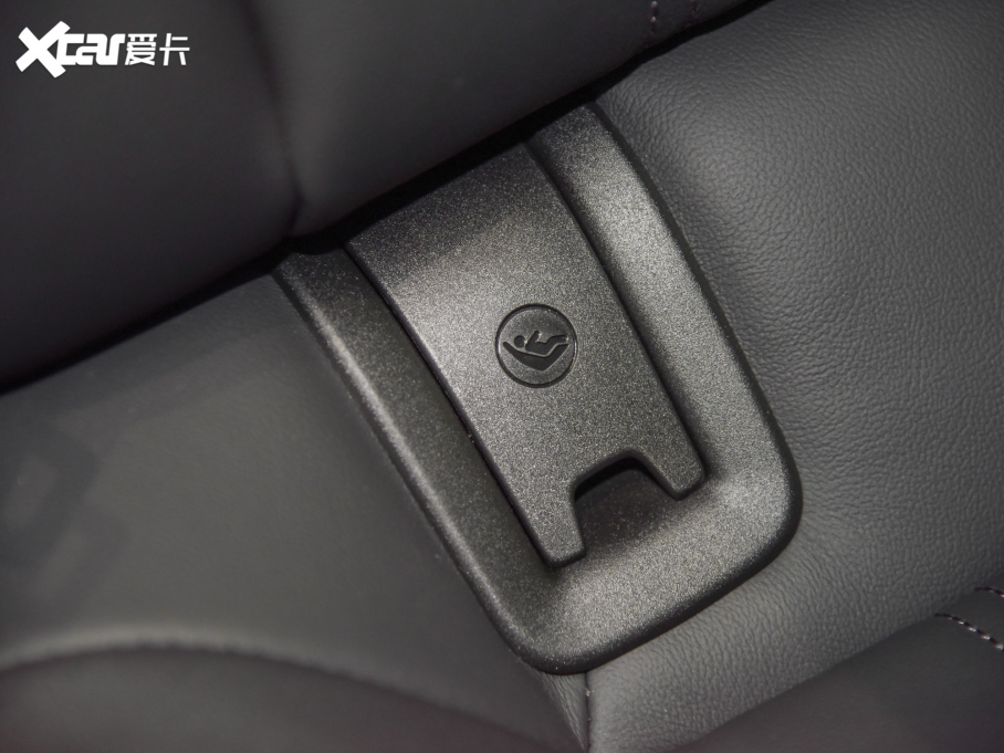 2021WA4 Avant 40 TFSI hǳ