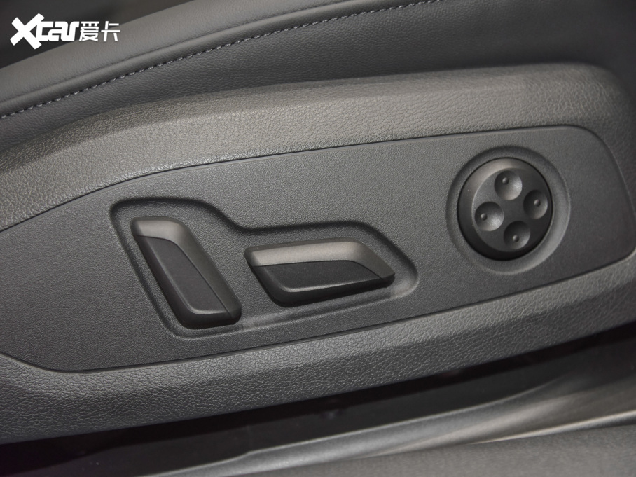 2021WA4 Avant 40 TFSI hǳ