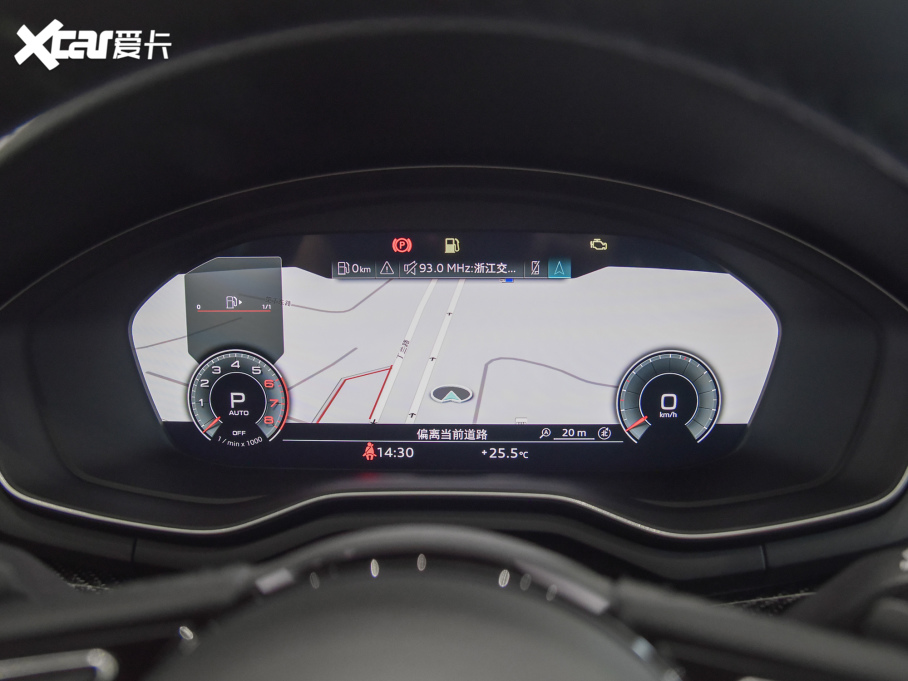 2021WA4 Avant 40 TFSI hǳ