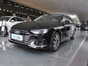 2021ȷ 40 TFSI ʱ ǰ45