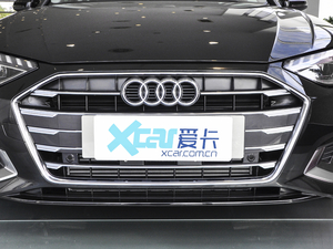 2021h 40 TFSI r(sh) оW(wng)